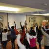 EHW Seminar - 30 August 2017